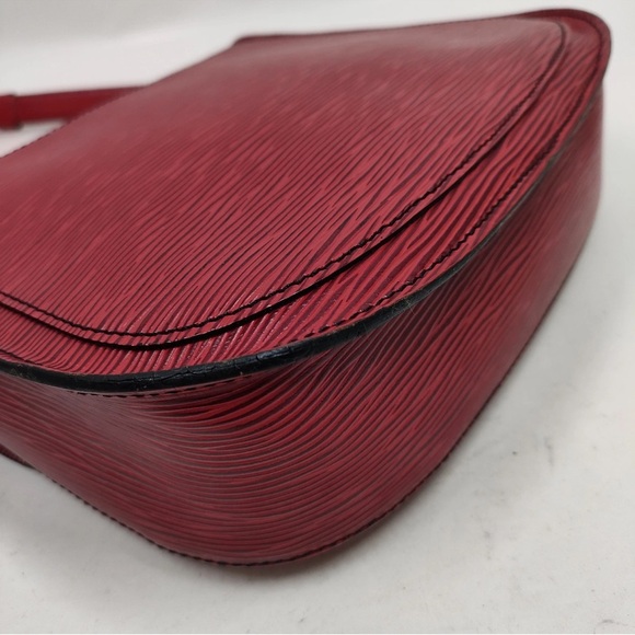 Louis Vuitton St Cloud GM - Picture 4 of 8